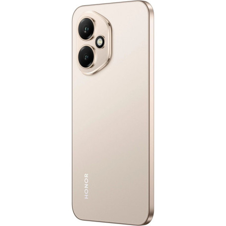 HONOR 400 8/256 ГБ золотистый