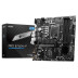 MSI PRO B760M-P LGA1700