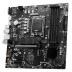 MSI PRO B760M-P LGA1700