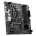MSI PRO B760M-P LGA1700