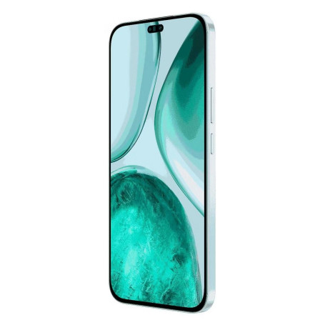 HONOR X8c 8/256 ГБ белый