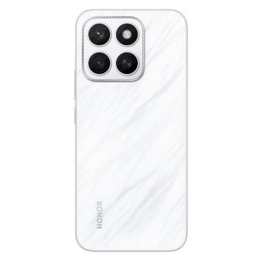 HONOR X8c 8/256 ГБ белый