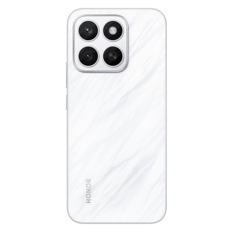 HONOR X8c 8/256 ГБ белый