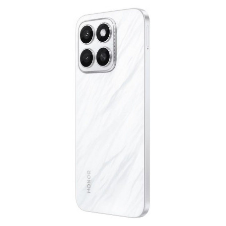 HONOR X8c 8/256 ГБ белый
