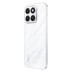 HONOR X8c 8/256 ГБ белый