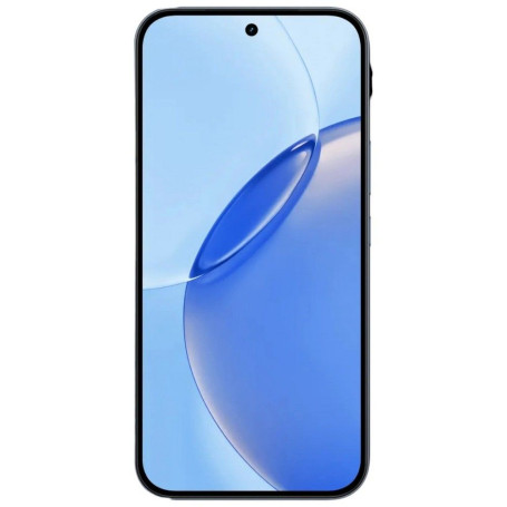 realme 16 Pro 8/256 ГБ серый