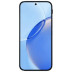 realme 16 Pro 8/256 ГБ серый