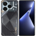 Tecno POVA 6 Pro 5G 12/256 ГБ серый