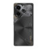 Tecno POVA 6 Pro 5G 12/256 ГБ серый