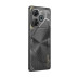 Tecno POVA 6 Pro 5G 12/256 ГБ серый