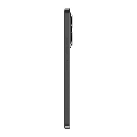 Tecno POVA 6 Pro 5G 12/256 ГБ серый