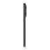 Tecno POVA 6 Pro 5G 12/256 ГБ серый