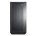 Montech AIR 903 BASE, E-ATX, 3x140mm, Black, AIR 903 BASE (B)