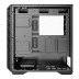 Montech AIR 903 BASE, E-ATX, 3x140mm, Black, AIR 903 BASE (B)