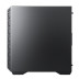 Montech AIR 903 BASE, E-ATX, 3x140mm, Black, AIR 903 BASE (B)