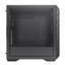 Montech AIR 903 BASE, E-ATX, 3x140mm, Black, AIR 903 BASE (B)