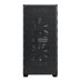 Montech AIR 903 BASE, E-ATX, 3x140mm, Black, AIR 903 BASE (B)