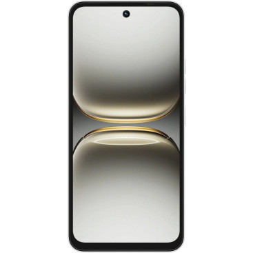 Tecno SPARK GO 2 3/64 ГБ белый