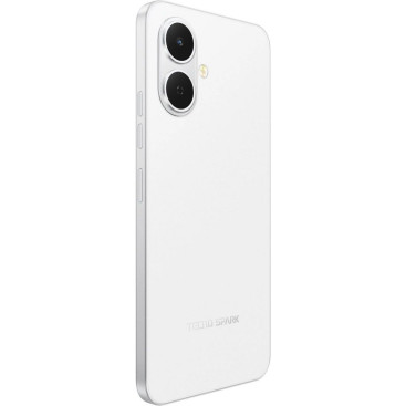 Tecno SPARK GO 2 3/64 ГБ белый