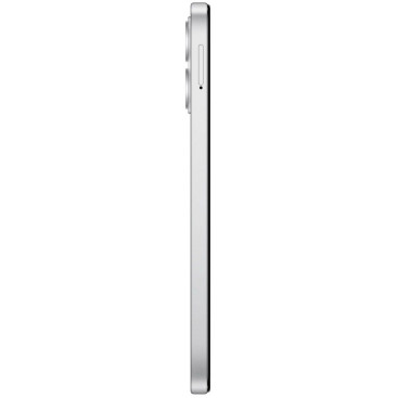 Tecno SPARK GO 2 3/64 ГБ белый