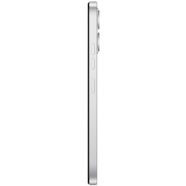 Tecno SPARK GO 2 3/64 ГБ белый