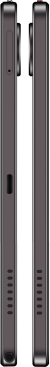 Digma Pro Infinity 10.1" 8/128GB, LTE, коричневый