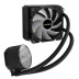 ExeGate BlackWater-120.PWM.ARGB, LGA1700/1200/115X/AM5/AM4, EX293456RUS, черный