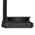 ExeGate BlackWater-120.PWM.ARGB, LGA1700/1200/115X/AM5/AM4, EX293456RUS, черный