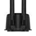 ExeGate BlackWater-120.PWM.ARGB, LGA1700/1200/115X/AM5/AM4, EX293456RUS, черный