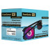ExeGate BlackWater-120.PWM.ARGB, LGA1700/1200/115X/AM5/AM4, EX293456RUS, черный