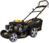 Газонокосилка роторная Champion LM4630 3000Вт