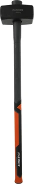 Кувалда Patriot SHF-5,0 (350001250)