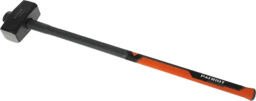 Кувалда Patriot SHF-5,0 (350001250)