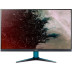 27" Acer QHD VG271UM3bmiipx, черный