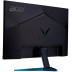 27" Acer QHD VG271UM3bmiipx, черный