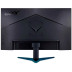 27" Acer QHD VG271UM3bmiipx, черный