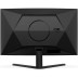 31.5" AOC QHD Gaming CQ32G4VE, черный