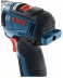 Дрель-шуруповерт Bosch GSR 12V-35 аккум. патрон:быстрозажимной (06019H8000)