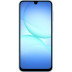 Samsung Galaxy A17 8/256 ГБ голубой