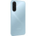 Samsung Galaxy A17 8/256 ГБ голубой