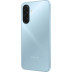 Samsung Galaxy A17 8/256 ГБ голубой