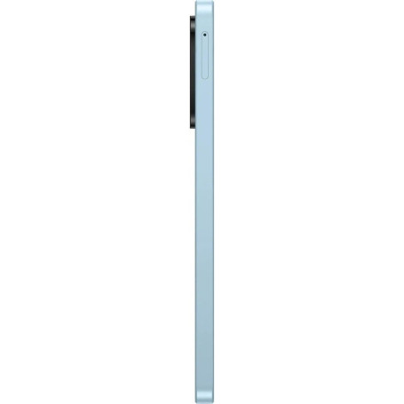 Samsung Galaxy A17 8/256 ГБ голубой