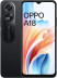 OPPO A18 4/128 ГБ черный