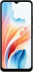 OPPO A18 4/128 ГБ черный