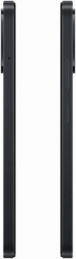 OPPO A18 4/128 ГБ черный