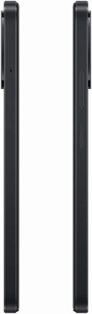OPPO A18 4/128 ГБ черный