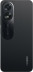 OPPO A18 4/128 ГБ черный