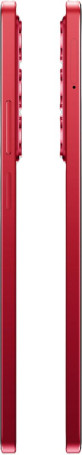 realme C75 8/128 ГБ красный