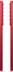 realme C75 8/128 ГБ красный