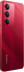 realme C75 8/128 ГБ красный